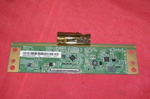 MT3151A05-5-XC-5 Bufer Board T-Con Für TV United LED32H26. C320X15-E6-H(G1)