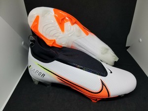 nike men's vapor edge pro 360 prm football cleats