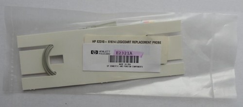 HP E2310-61614 LogicDart Replacement Probe , HP E2321A - Picture 2 of 2
