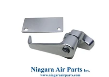 Certified Replacement Right Hand Cessna Window Latch