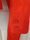 Bild 18 von 22
