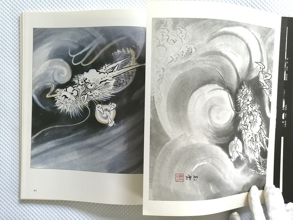 Picture 5 of 10