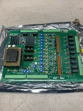 used-jetway-systems-2912033-02-dc-power-supply-board-291203302-rev-b