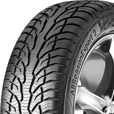 175/65 R14 82T EVc Uniroyal AllSeasonExpert 2
