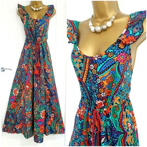 beach dress next