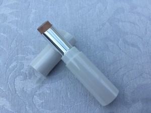 boots no 7 concealer