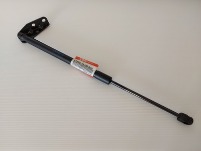 Gas Spring, Balancer ( back door lh), for Suzuki SX4 , 81860-79J00 