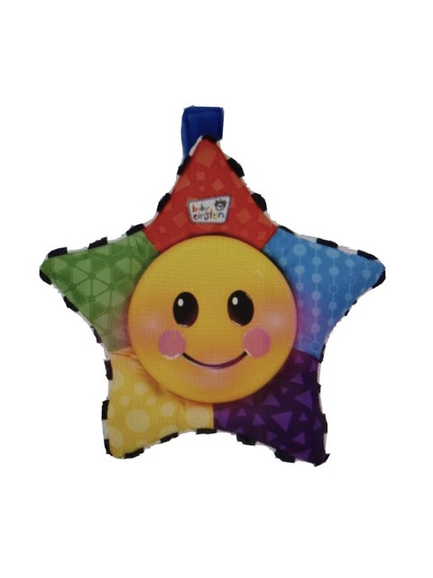 bright star toys for babies
