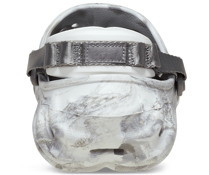 Crocs ECHO MARBLED CLOG Moonlight/Multi 208454-1NL Men's Crocs ECHO MARBLED CLOG Moonlight/Multi 208454-1NL Men's
