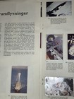 Bild 12 von 24