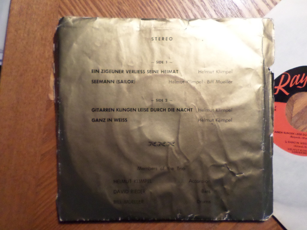 ★リマスター盤！ROBERT FLEISCHMAN参加！CHANNEL ☆リマスター盤！ROBERT FLEISCHMAN参加！CHANNEL Journey's