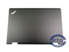 00JT306 LCD Rear Top Lid Back Cover for ThinkPad S5 Yoga 15
