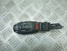 2023 PEUGEOT 2008 TEMPOMATSCHALTER 98035106ZD