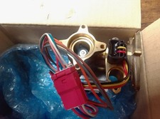 Rinnai WFSV (VC) Kit 104000238