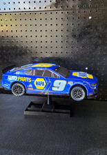 Losi Nascar RC Car Pit Work Stand