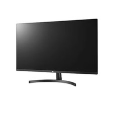LG 32UN500W 31.5 Inch 4K UHD Monitor HDR10 FreeSync New