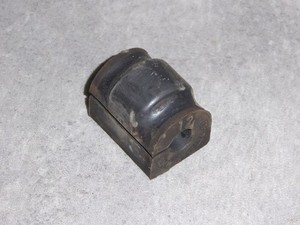 BMW  316d, Gummilager Stabilisator, 33356792196