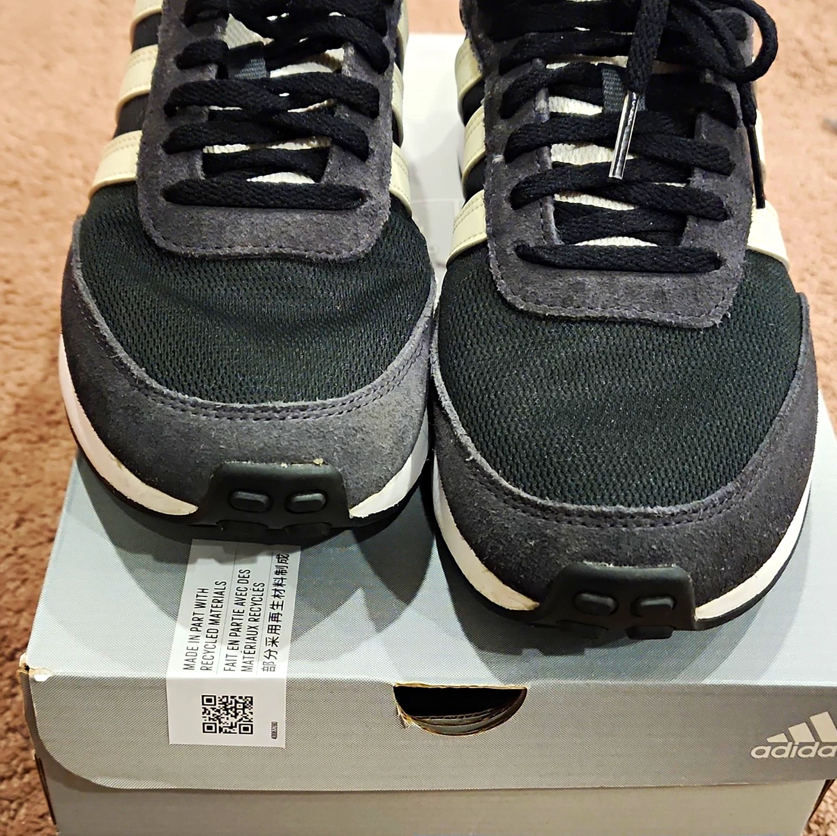 Las mejores ofertas en Zapatillas Adidas | eBay