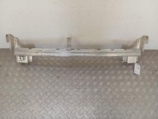 Renfort pare choc arriere (traverse) MINI MINI 1 R50/R53 PHASE 1 51125A5AC30