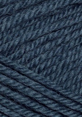 Sandnes Garn Peer Gynt 50 g Strickgarn aus Wolle in vielen Farben