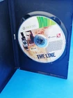 Spec Ops: The Line (Microsoft Xbox 360, 2012) - Disc Only - Tested and Works