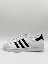 adidas gazelle silver green womens adidas Women's Superstar II Sneaker - White - Low-top Sneakers