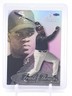 FRANK THOMAS 1999 FLAIR SHOWCASE POWER #35 WHITE SOX Q1651
