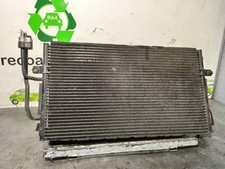Radiateur Mitsubishi CARISMA