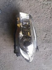 Feu avant (phare) Suzuki SX4