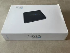Inseego Skyus 160 160NE LTE Cellular Gateway SKG1EM7455 Router - NEW OPEN BOX
