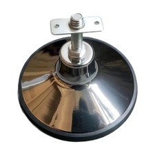Pool Table Leg Leveler Heavy Duty without Damaging Flooring Replacement for Home