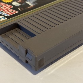 Lee Trevino's Fighting Golf (Nintendo NES, 1989)&nbsp;Authentic Game Cartridge VGC