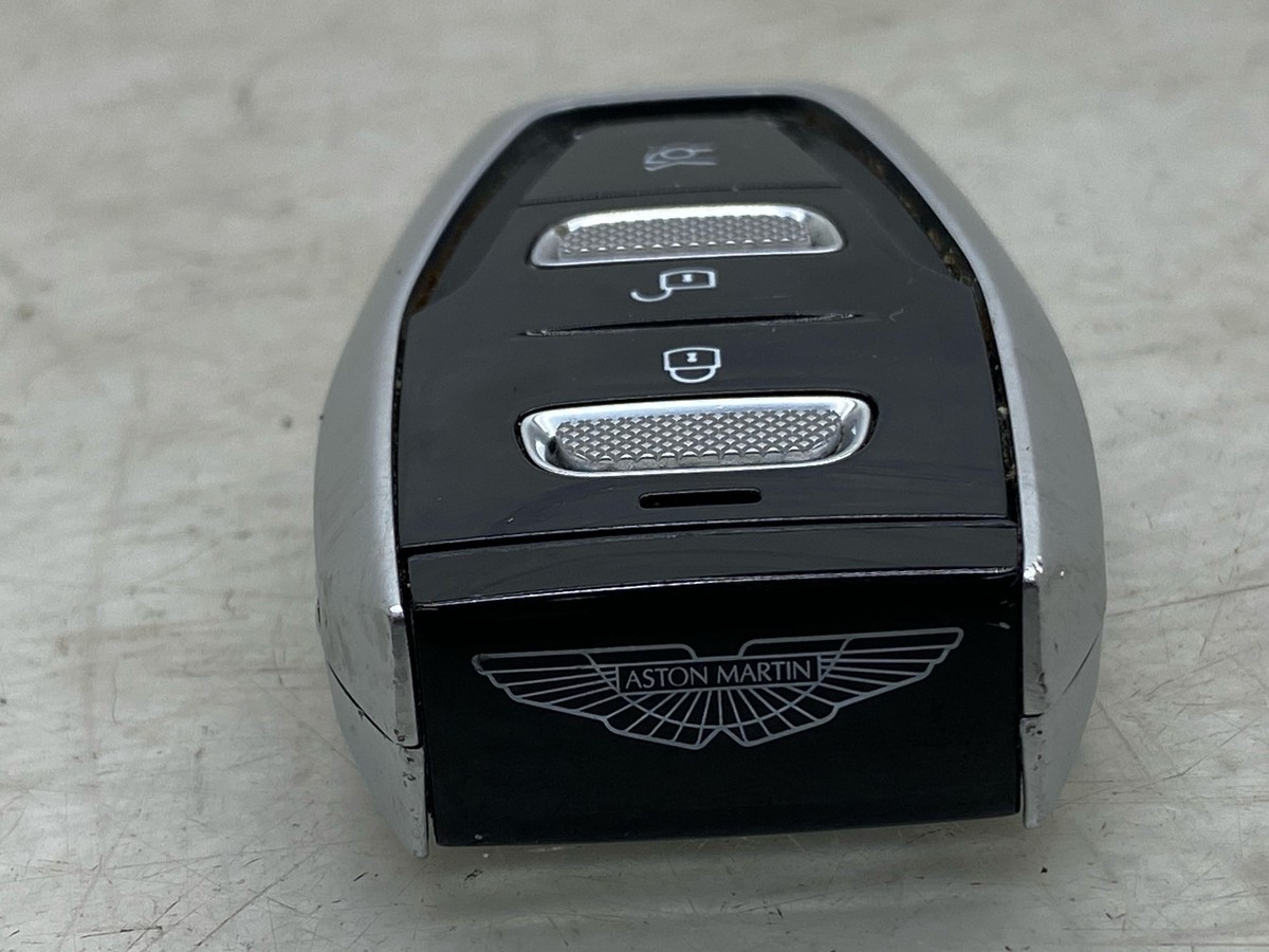 s-l1200.jpg