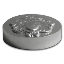 Scottsdale Mint 100g Silver Bullion Bars & Rounds for sale | eBay Scottsdale Mint 100g Silver Bullion Bars & Rounds for sale | eBay