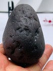 Saffordite, Cintamani, Excellent Quality A, Grade , Arizona Tektite 245G — photo 6