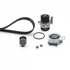 Kit de distribution Skoda SUPERB