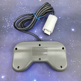 Sega Saturn Sunsoft SunSaturn Pad SSP-0010 - New Without Box US SELLER