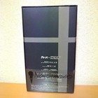 Foto 4 di 5