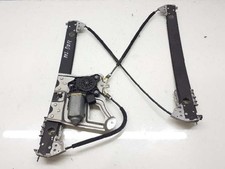 A2207200446 FENSTERHEBER VORNE RECHTS / 1827688 FÜR MERCEDES-BENZ CLASE S W220 A2207200446 FENSTERHEBER VORNE RECHTS / 1827688 FÜR MERCEDES-BENZ CLASE S W220