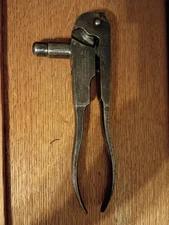 Antique Winchester Shell Reloader 32-40