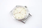 Rolex Oyster Royal Watch Ref. 6044 Hand Wind SPARES/REPAIRS