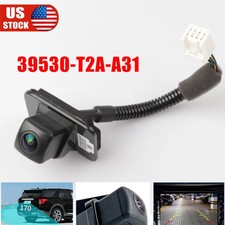 GENUINE OEM For 2016-2017 Honda Accord Backup Camera 39530-T2A-A31 US FAST FREE