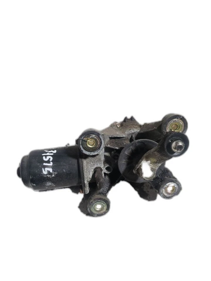 Motor limpiaparabrisas compatible con 02-04 INFINITI I35 1327908 Foto 2 de 4