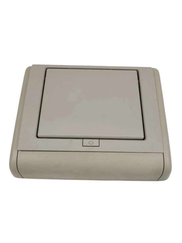 Sistema de entretenimiento con pantalla Info-GPS-TV Opt U42 compatible con 07-14 ESCALADE 614034 Foto 4 de 4