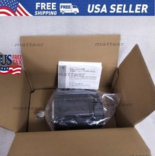USED Yaskawa SGMPH-04A1A-YR51 Servo Motor SGMPH04A1AYR51 DHL FAST Shipping