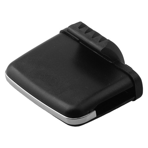 For Lexus ES350 A/C Outlet Tab Clip for Front Middle Installation Replacement - Foto 11 di 24
