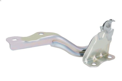 Motorhaube - Teile BLIC 6802-00-3212451P für JEEP COMPASS (MK49) 2 2006- - Bild 2 von 8