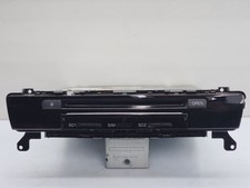 NAVIGATORE PER AUDI A6 Berlina Serie C7 (4GC) 4G0035670C CDUD (11>)