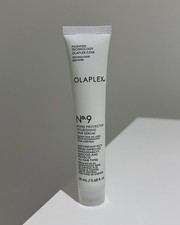 Image of Olaplex No. 9 Bond Protector Nourishing Hair Serum 20ml