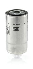 MANN-FILTER WK 854/5 MANNFILTER Kraftstoffwechselfilter für ALFA ROMEO